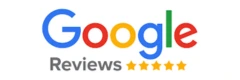 Reviewer 2