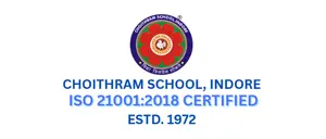 Choithram