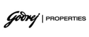 Godrej