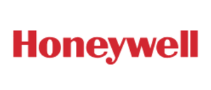 Honeywell