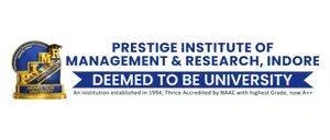 Prestige