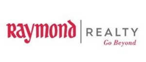 Raymond
