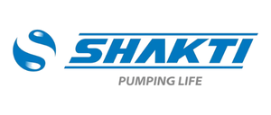 Shakti Pumps