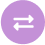 about-3-tab-pill-1