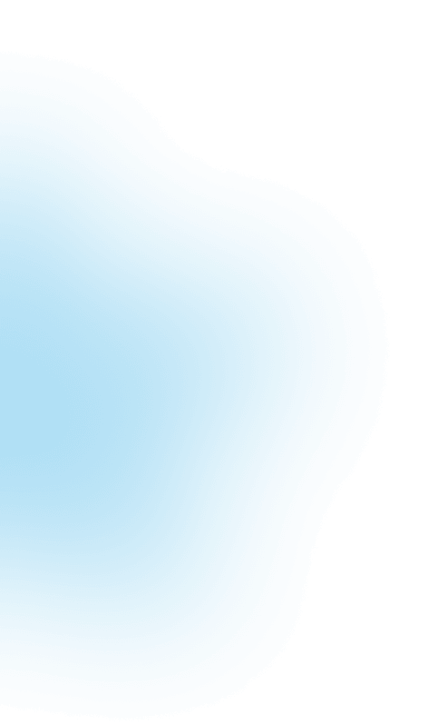 Footer Image