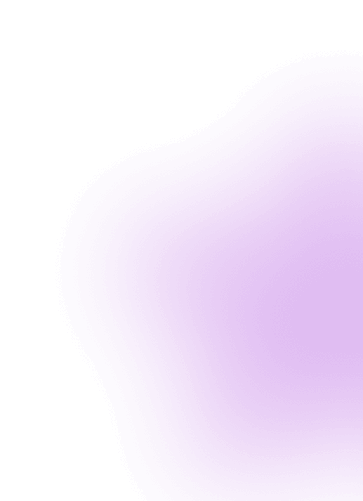 Footer Image