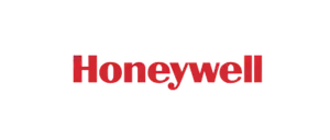 honeywell