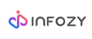 Infozy Media