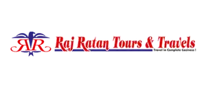 raj-ratan-tours-and-travels