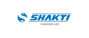 shakti-pumps
