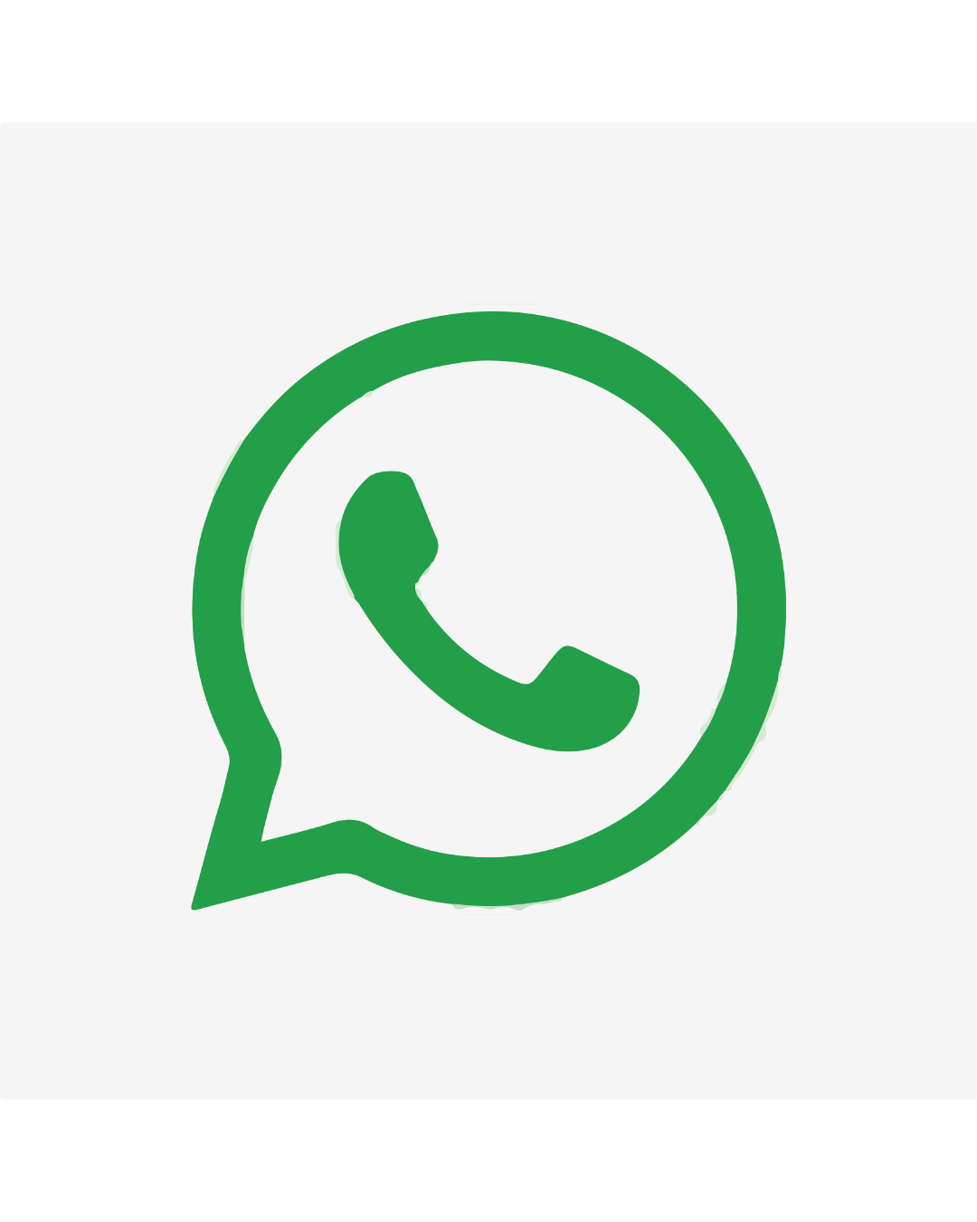 WhatsApp Messaging