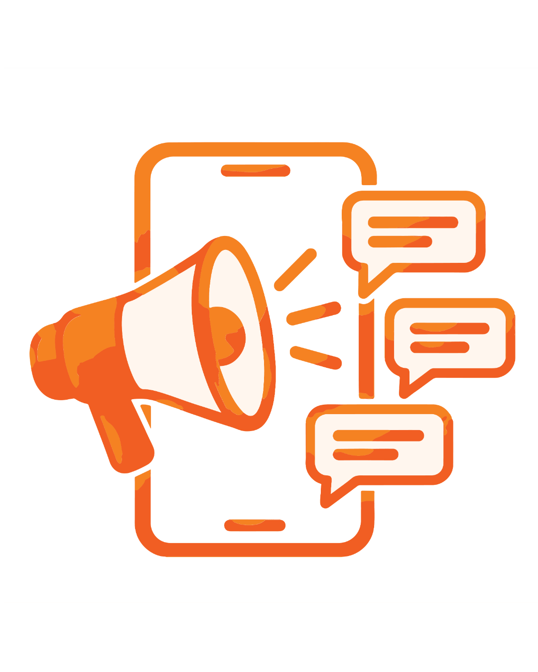 Promotional Bulk SMS