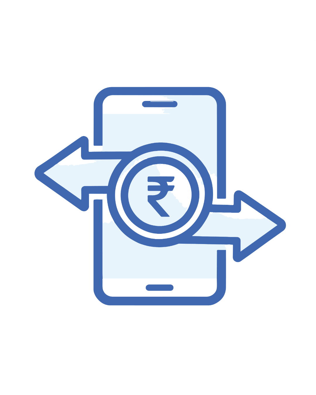 Transactional SMS