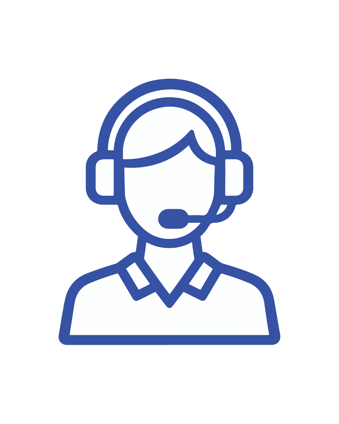 RCS for Business