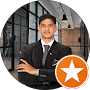 Reviewer Image