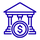BFSI