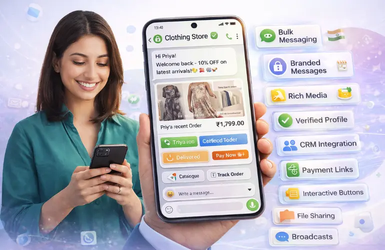 whatsapp-business-api