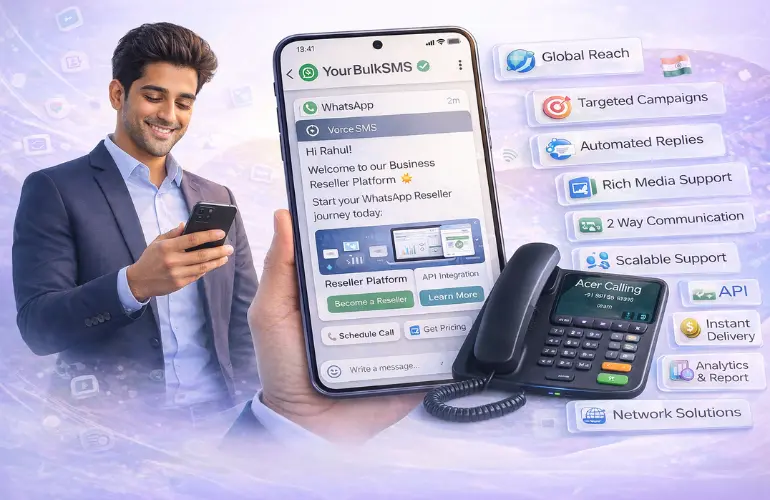 whatsapp-reseller