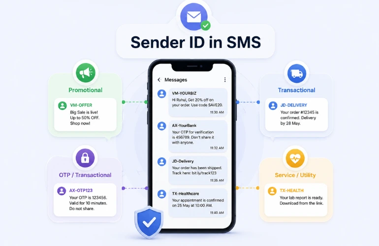 guide-choosing-bulk-sms-provider-india
