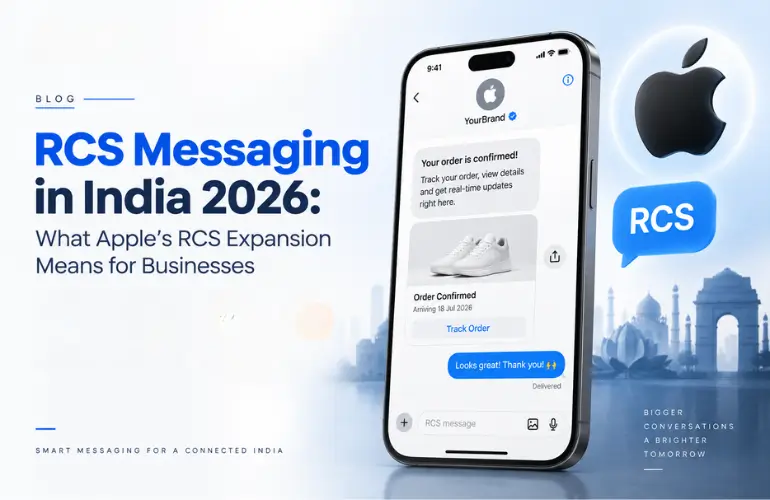rcs-messaging-future-customer-engagement-india