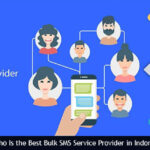 Who Is the Best Bulk SMS Service Provider in Indore?