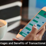 The Advantages and Benefits of Transactional Bulk SMS