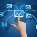 When Does Your Business Needs Bulk SMS Services