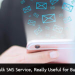 Is Transactional Bulk SMS Service, Really Useful for Business in 2022?