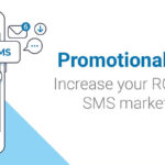 Six Simple Ideas To Win Consumer Loyalty With SMS Marketing