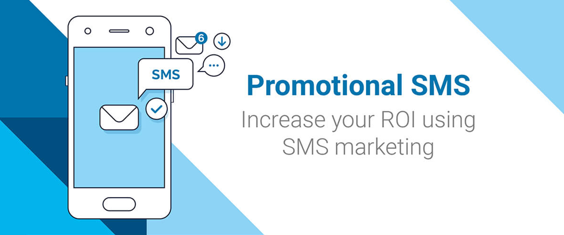 promotional bulk SMS service